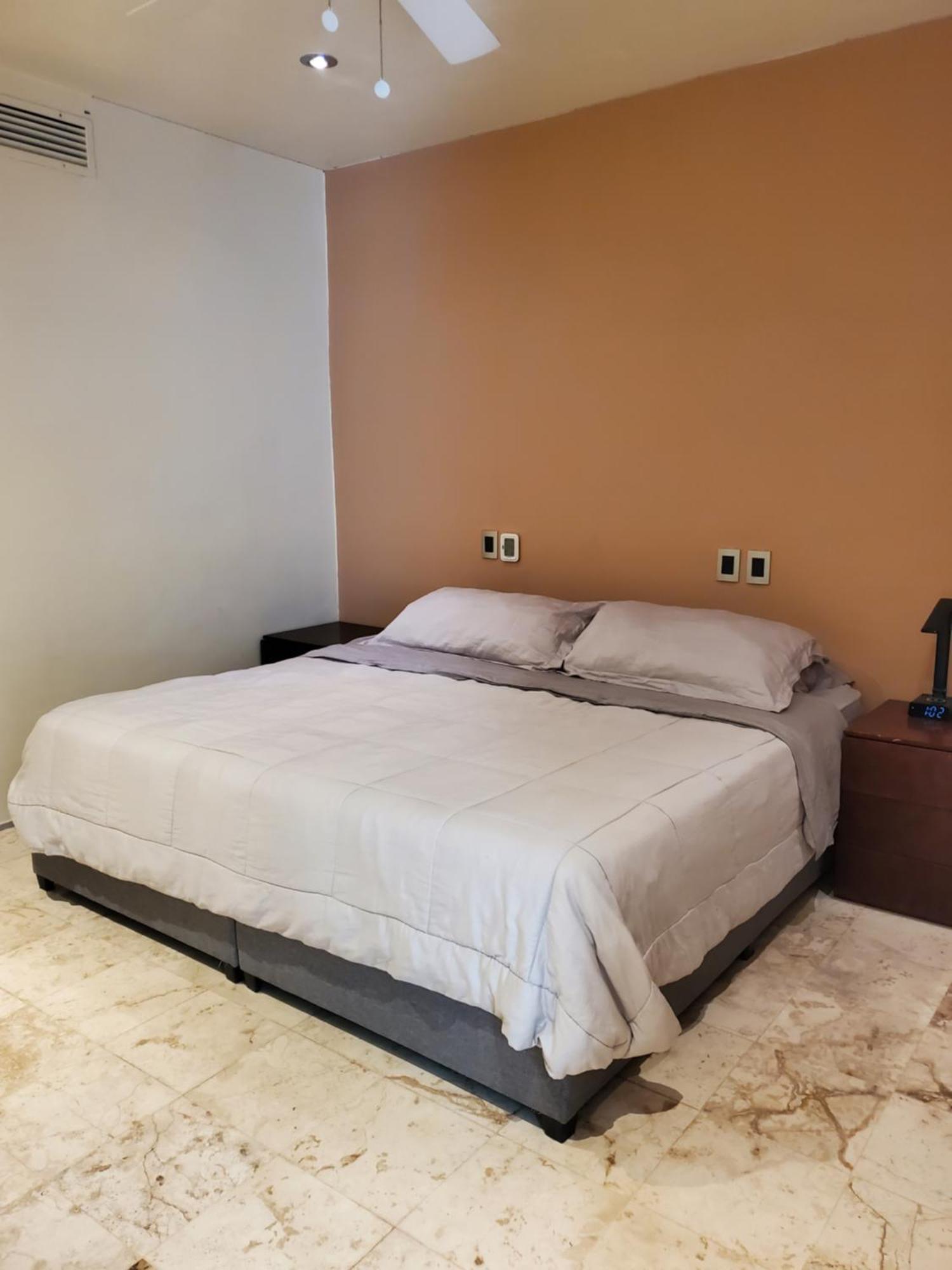 Magia By Riviera Rentals Playa del Carmen Exterior foto